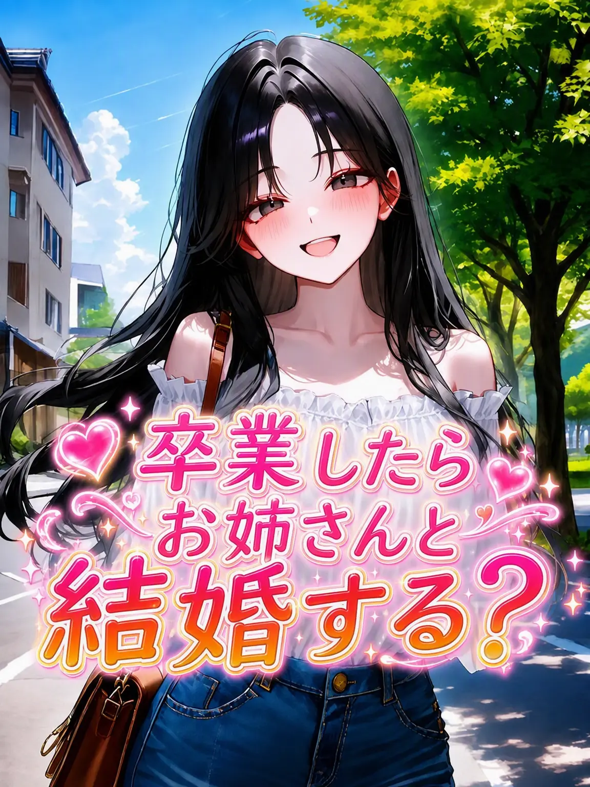 Jang_Sia의 ムン・セリン