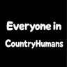 Profile image of Countryhuman Ghosts