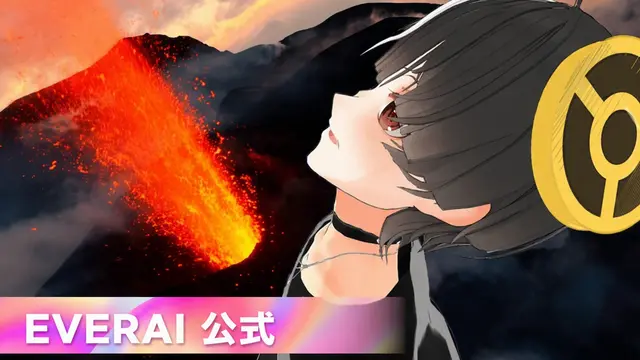 Profile image of ハヤテ