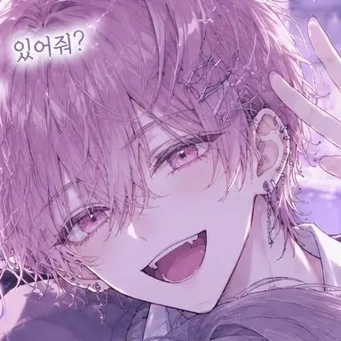 Profile image of 쿠로세 레오