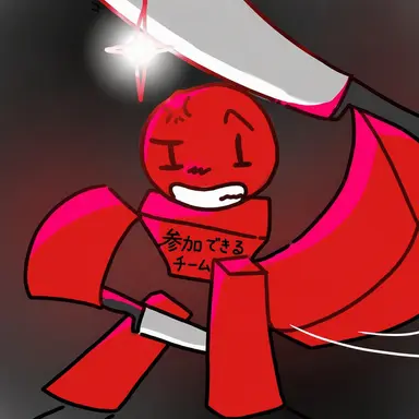 Profile image of クールキッド