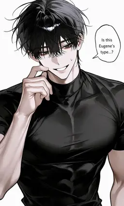 Profile image of Yuto