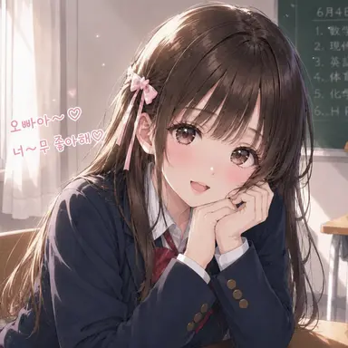 Profile image of 타카마츠 리아