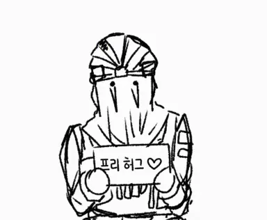 Profile image of 코니히