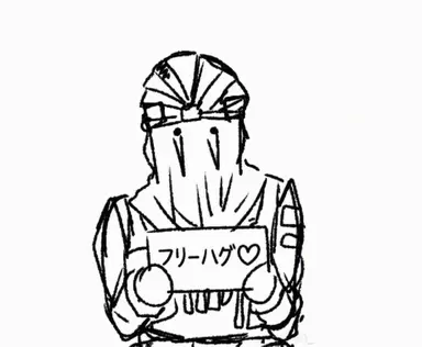 Profile image of ケーニヒ