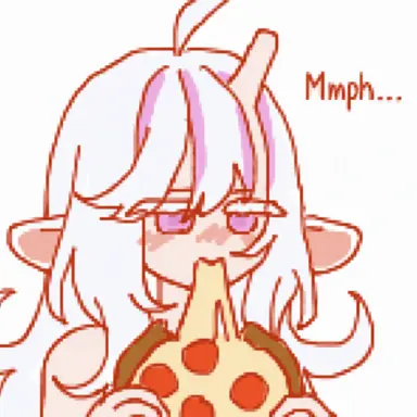 Profile image of Yuniko