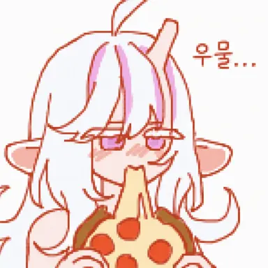 Profile image of 유니코
