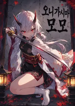 Profile image of 모모