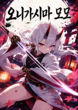 Profile image of 모모