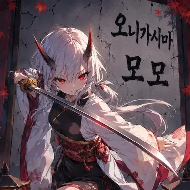 Profile image of 모모