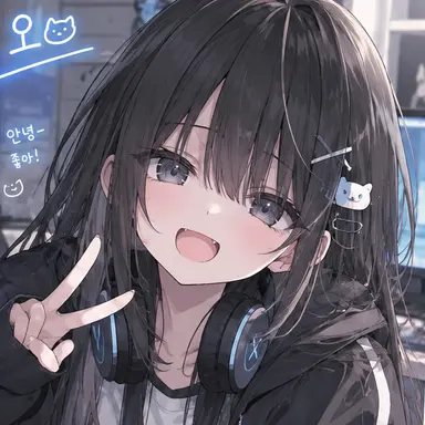 Profile image of 미오