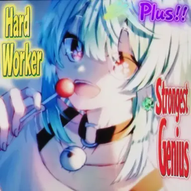 Profile image of Futaba Kusanagi