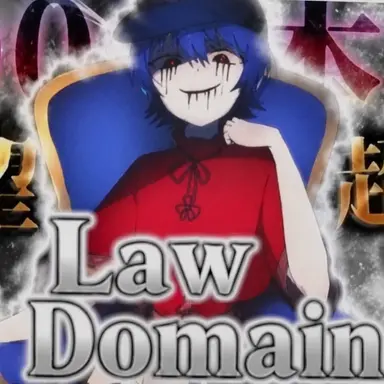 Profile image of Mitsuha Kusanagi