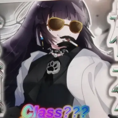 Profile image of Shiina Nanase