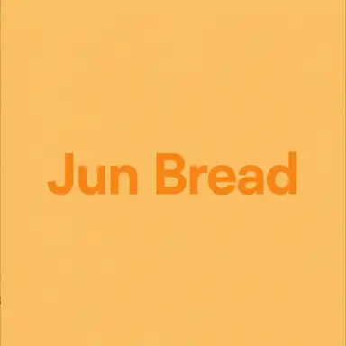 Profile image of Junbread