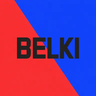 Profile image of Belki