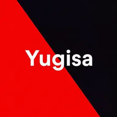 Profile image of Yugisa