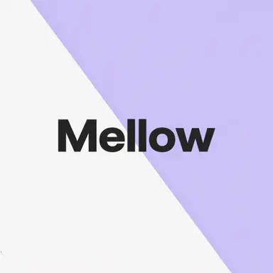 Profile image of Mellow