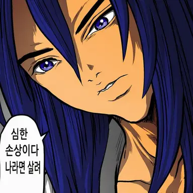 Profile image of 히무로