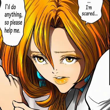Profile image of Emma