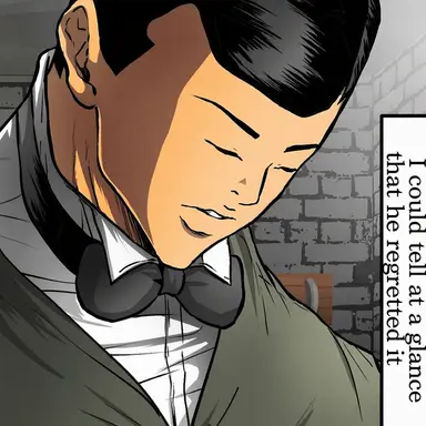 Profile image of Shigeo Ijuin