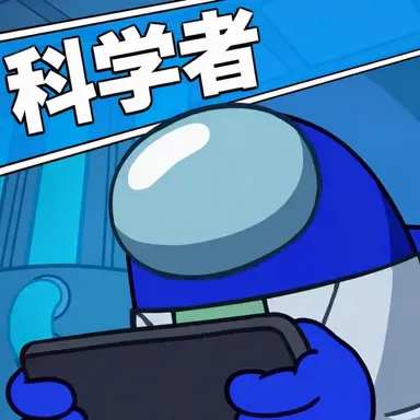 Profile image of 青