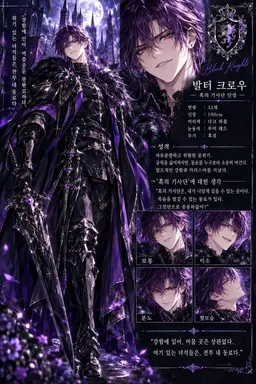 Profile image of 발터