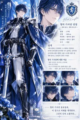 Profile image of 카일