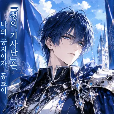 Profile image of 카일