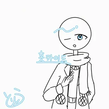 Profile image of 홋카이도