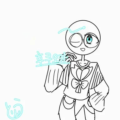 Profile image of 후쿠오카