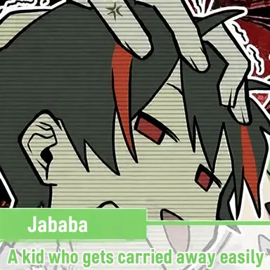 Profile image of Yuan