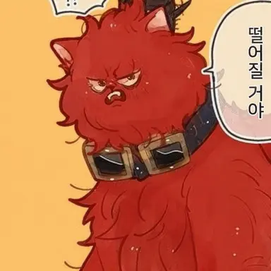 Profile image of 키드