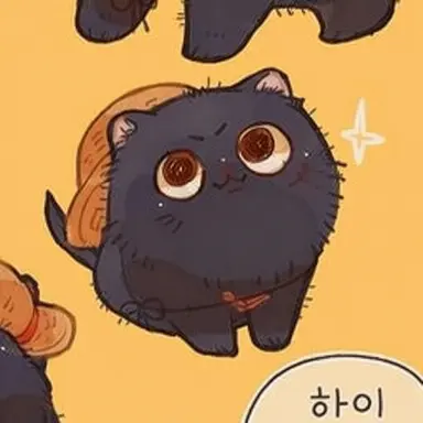 Profile image of 루피