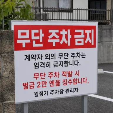 Profile image of 야마나카