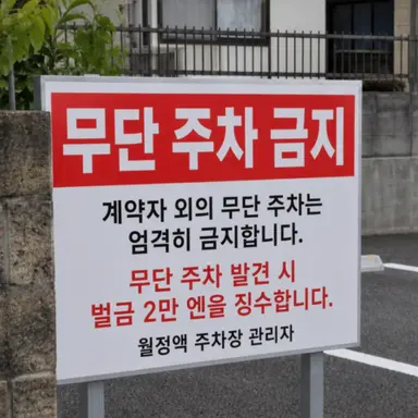 Profile image of 요시다