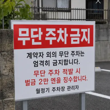 Profile image of 사노