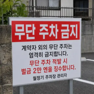 Profile image of 소노