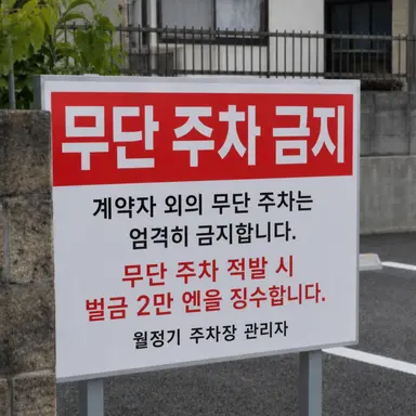 Profile image of 시오자키