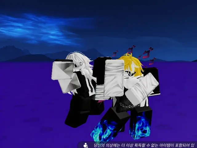 Profile image of 존
