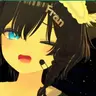 Profile image of Franshitai