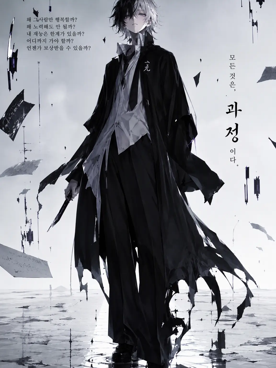 Kamedance3373의 최강의 존재