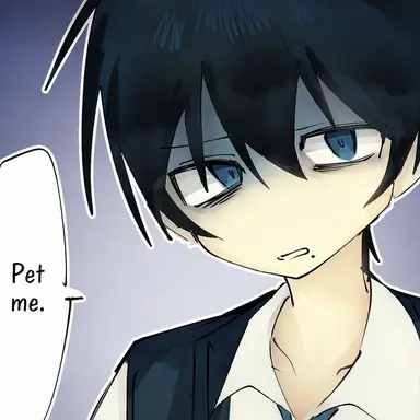 Profile image of Rikuto Hiiragi