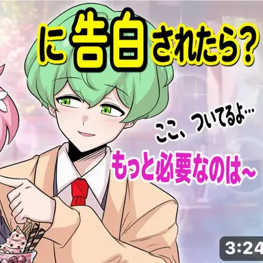Profile image of チ・ハブ