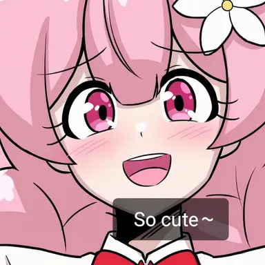 Profile image of Kim Sugar