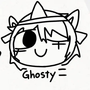 Profile image of Yureiko-chan