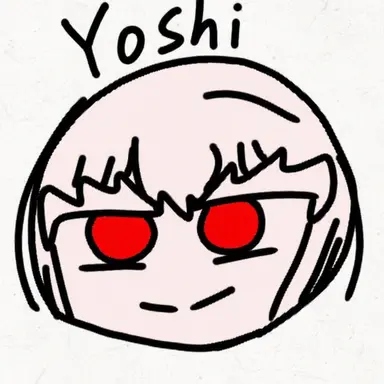 Profile image of Hiyu