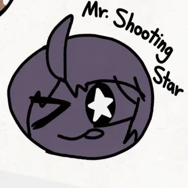 Profile image of Nagareboshi-sama