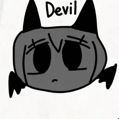 Profile image of Akumako-chan