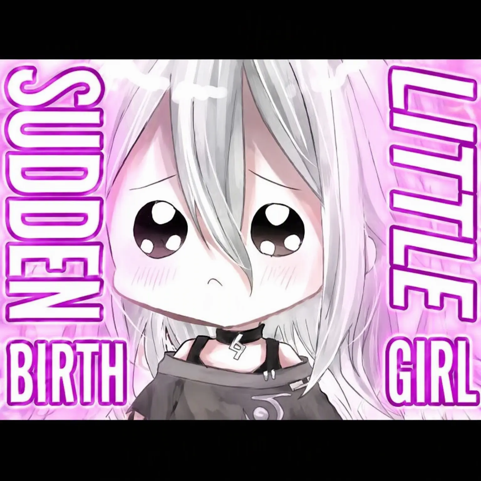 Remiriaosinobanana의 The Mattari Group Turned into Toddlers